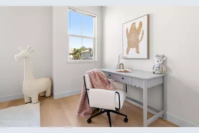 1520 Avina Cir 1, Santa Clara, CA 95054 - Photo 47