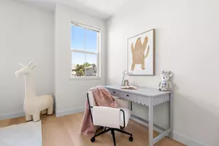 1520 Avina Cir 1, Santa Clara, CA 95054 - Photo 47