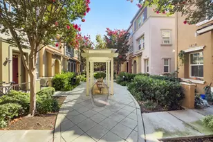 1520 Avina Cir 1, Santa Clara, CA 95054 - Photo 3
