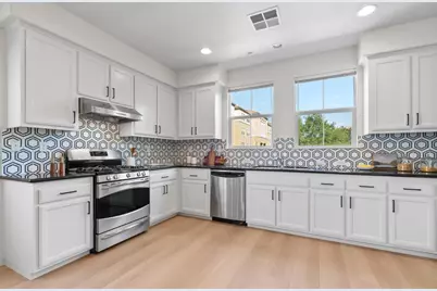 1520 Avina Cir 1, Santa Clara, CA 95054 - Photo 25
