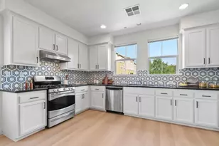 1520 Avina Cir 1, Santa Clara, CA 95054 - Photo 25