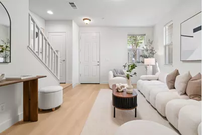 1520 Avina Cir 1, Santa Clara, CA 95054 - Photo 11