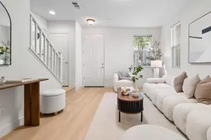1520 Avina Cir 1, Santa Clara, CA 95054 - Photo 11