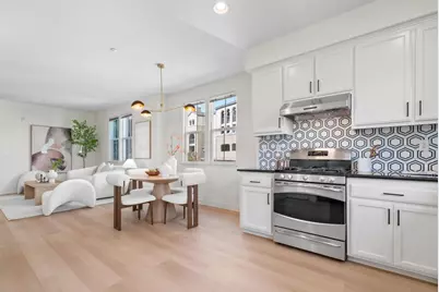 1520 Avina Cir 1, Santa Clara, CA 95054 - Photo 29