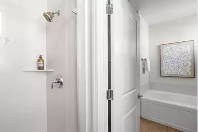 1520 Avina Cir 1, Santa Clara, CA 95054 - Photo 43