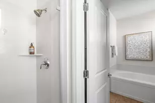 1520 Avina Cir 1, Santa Clara, CA 95054 - Photo 43