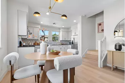1520 Avina Cir 1, Santa Clara, CA 95054 - Photo 21