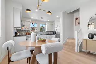 1520 Avina Cir 1, Santa Clara, CA 95054 - Photo 21