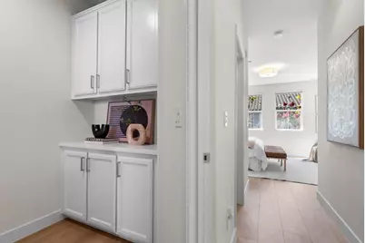 1520 Avina Cir 1, Santa Clara, CA 95054 - Photo 35