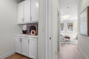 1520 Avina Cir 1, Santa Clara, CA 95054 - Photo 35