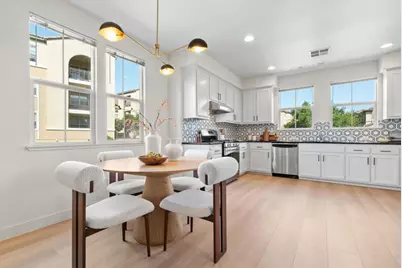 1520 Avina Cir 1, Santa Clara, CA 95054 - Photo 19