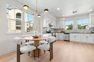 1520 Avina Cir 1, Santa Clara, CA 95054 - Photo 19