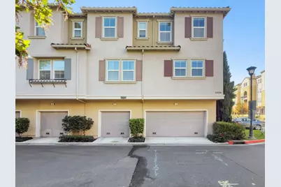 1520 Avina Cir 1, Santa Clara, CA 95054 - Photo 55