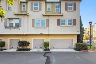 1520 Avina Cir 1, Santa Clara, CA 95054 - Photo 55