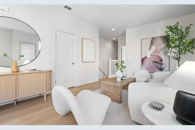 1520 Avina Cir 1, Santa Clara, CA 95054 - Photo 17