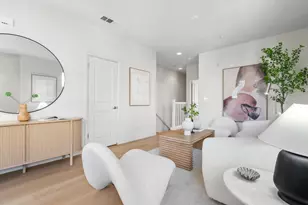 1520 Avina Cir 1, Santa Clara, CA 95054 - Photo 17