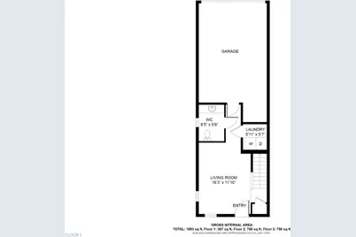 1520 Avina Cir 1, Santa Clara, CA 95054 - Photo 51