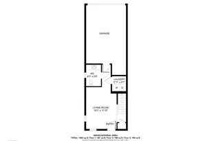 1520 Avina Cir 1, Santa Clara, CA 95054 - Photo 51