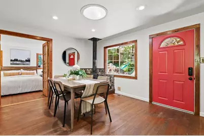 510 Lilac Ave, Boulder Creek, CA 95006 - Photo 13