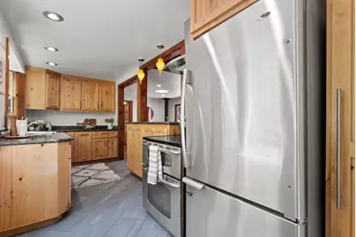 510 Lilac Ave, Boulder Creek, CA 95006 - Photo 21