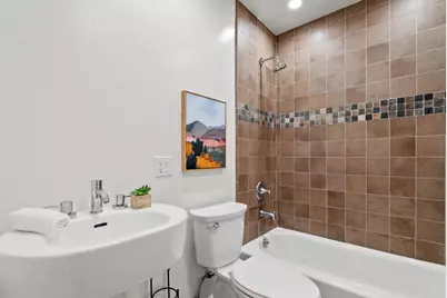 510 Lilac Ave, Boulder Creek, CA 95006 - Photo 33
