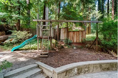 510 Lilac Ave, Boulder Creek, CA 95006 - Photo 51