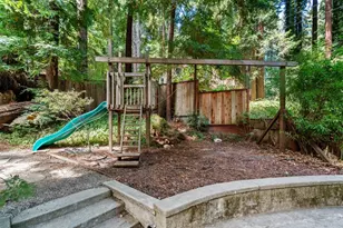 510 Lilac Ave, Boulder Creek, CA 95006 - Photo 51