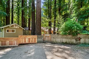 510 Lilac Ave, Boulder Creek, CA 95006 - Photo 49