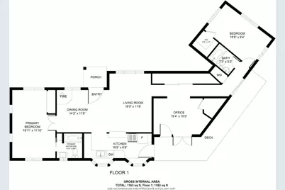 510 Lilac Ave, Boulder Creek, CA 95006 - Photo 47