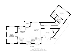 510 Lilac Ave, Boulder Creek, CA 95006 - Photo 47