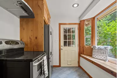 510 Lilac Ave, Boulder Creek, CA 95006 - Photo 19