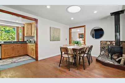 510 Lilac Ave, Boulder Creek, CA 95006 - Photo 15