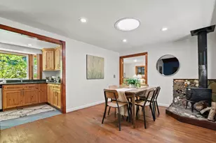 510 Lilac Ave, Boulder Creek, CA 95006 - Photo 15