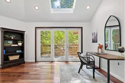 510 Lilac Ave, Boulder Creek, CA 95006 - Photo 25