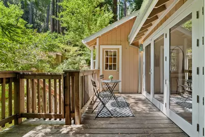 510 Lilac Ave, Boulder Creek, CA 95006 - Photo 29