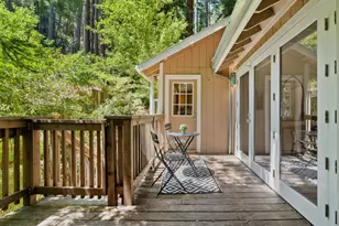 510 Lilac Ave, Boulder Creek, CA 95006 - Photo 29