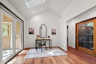 510 Lilac Ave, Boulder Creek, CA 95006 - Photo 27
