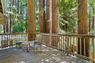 510 Lilac Ave, Boulder Creek, CA 95006 - Photo 31