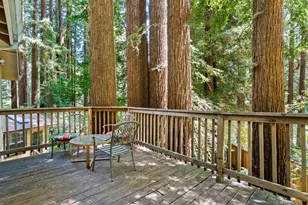 510 Lilac Ave, Boulder Creek, CA 95006 - Photo 31