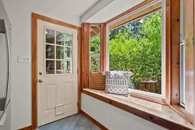 510 Lilac Ave, Boulder Creek, CA 95006 - Photo 23