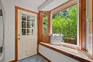 510 Lilac Ave, Boulder Creek, CA 95006 - Photo 23