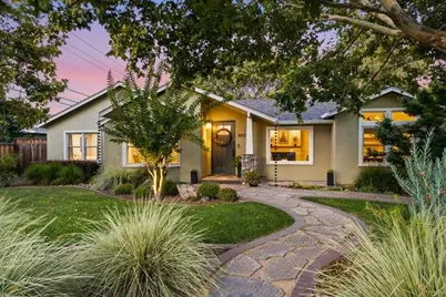 880 Opal Dr, San Jose, CA 95117 - Photo 1