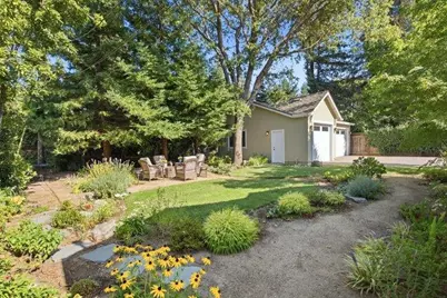 880 Opal Dr, San Jose, CA 95117 - Photo 55