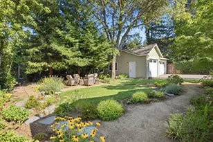880 Opal Dr, San Jose, CA 95117 - Photo 55