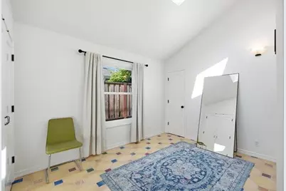 880 Opal Dr, San Jose, CA 95117 - Photo 39