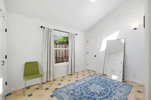880 Opal Dr, San Jose, CA 95117 - Photo 39
