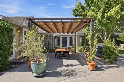 880 Opal Dr, San Jose, CA 95117 - Photo 51