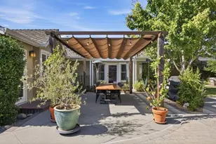 880 Opal Dr, San Jose, CA 95117 - Photo 51