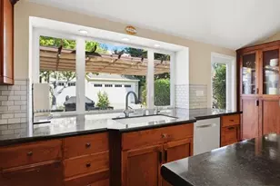 880 Opal Dr, San Jose, CA 95117 - Photo 21