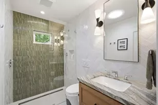 880 Opal Dr, San Jose, CA 95117 - Photo 41